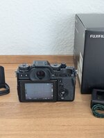 PXL_20250519_111729782.MP.jpg
