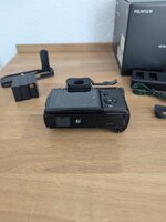 PXL_20250519_111742594.MP.jpg