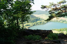 DSC08627.JPG