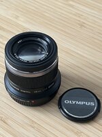 IMG_5971.jpeg