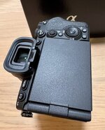 Sony 4.jpg
