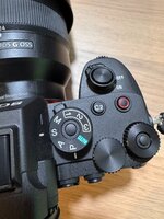 Sony 1.jpg