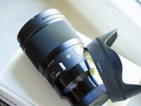 28mm-2.jpg