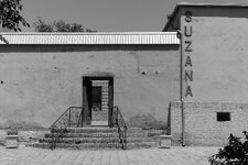 L1013137_DxO.jpg