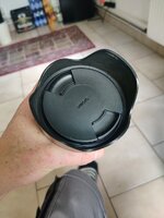 IMG_20250519_163307.jpg