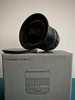 TTartisan1.jpg