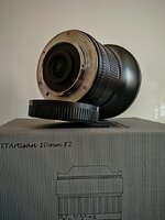 TTartisan2.jpg