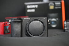DSC_6110.jpeg