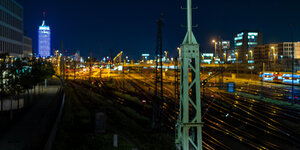 671A4566.jpg