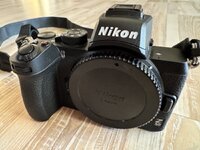 IMG_5264.jpeg
