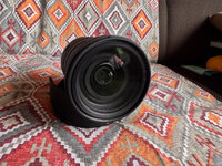 IMG_1310_210525_24 mm_1-80 Sek. bei f - 2,2_ISO 320.jpg