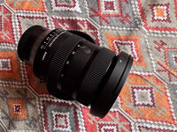 IMG_1311_210525_24 mm_1-70 Sek. bei f - 2,2_ISO 320.jpg