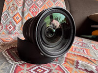 IMG_1312_210525_24 mm_1-60 Sek. bei f - 2,2_ISO 320.jpg