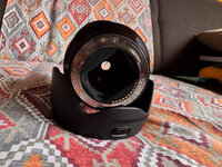 IMG_1313_210525_24 mm_1-70 Sek. bei f - 2,2_ISO 320.jpg