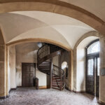 DSC04026 1-HDR(3)_web.jpg
