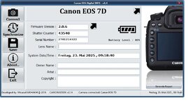 7D Shutter Counter.JPG