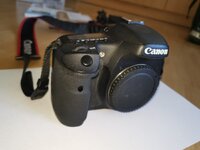 IMG_20250523_090436.jpg