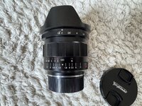 IMG_0892.jpeg
