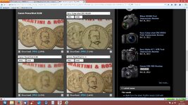 Screenshot (11).jpg