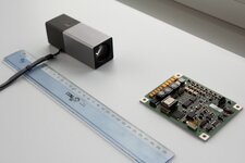 2013-10-28 _5421.jpg