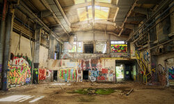 GrafityHalle2.jpg