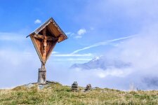 comp_DSC_1136-Bearbeitet.jpg