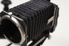 novoflex nikon 061013 10.jpg