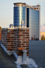 Sigma105 04.jpg