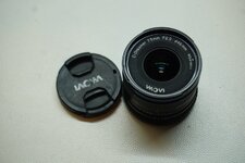 DSC05130.JPG