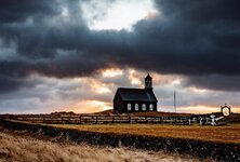 DSC_1119.jpg