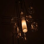 xDSC_0364.jpg