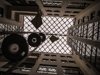 R0013684.jpeg