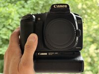 IMG_3061.jpeg