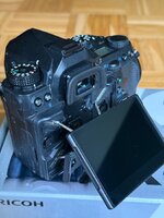 IMG_1845.JPG
