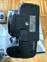 IMG_1847.JPG