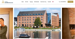 Hafenspeicher.webp