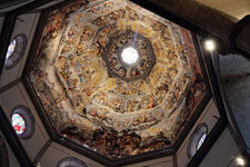 IMG_4160_1.jpg