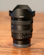 sony1.jpg