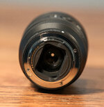 sony5.jpg