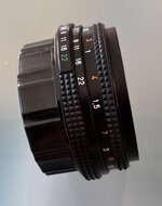 45mm (3).JPG