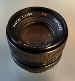50mm 1.jpg