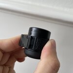 IMG_3547.jpeg