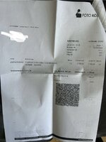 IMG_3225.jpeg