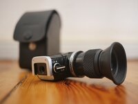 IMG_0584.JPG