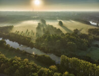 DJI_0055.jpg