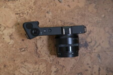 DSC_1371.JPG