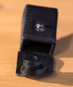 DSC_8539.jpg