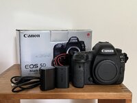 IMG_7475.jpeg