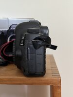 IMG_7476.jpeg