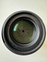 IMG_0505.jpeg